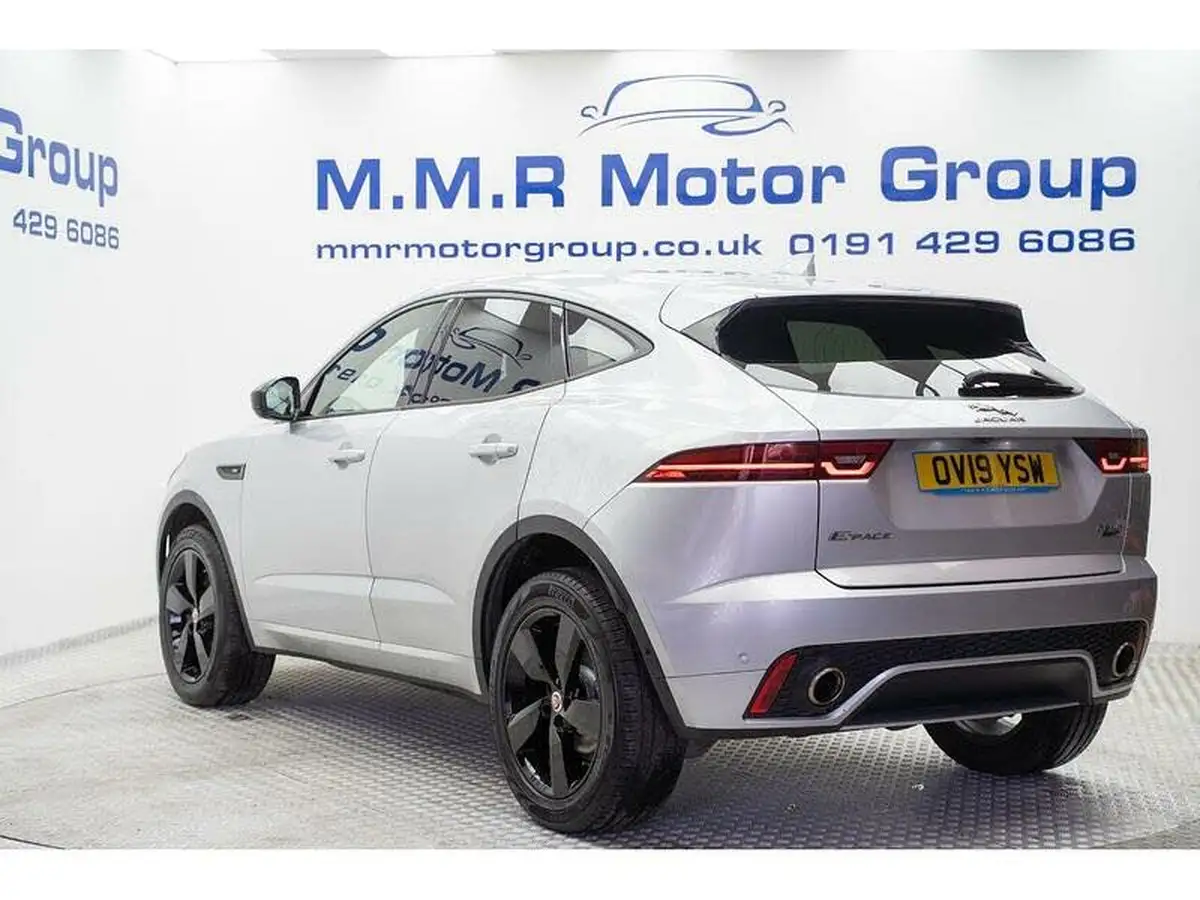2019-jaguar-e-pace-20-i4d-r-dynamic-se-240ps-awd-auto-big-15