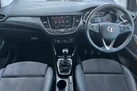 2022-vauxhall-crossland-12-ultimate-130ps-small-9