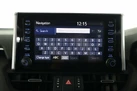 2020-toyota-rav4-25-vvt-i-design-215bhp-small-30