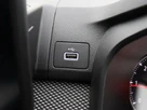 2023-dacia-sandero-10-tce-expression-90bhp-small-20