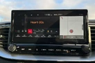 2024-kia-xceed-15-t-gdi-3-small-23