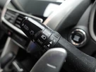 2018-mitsubishi-eclipse-cross-15-4-auto-small-26
