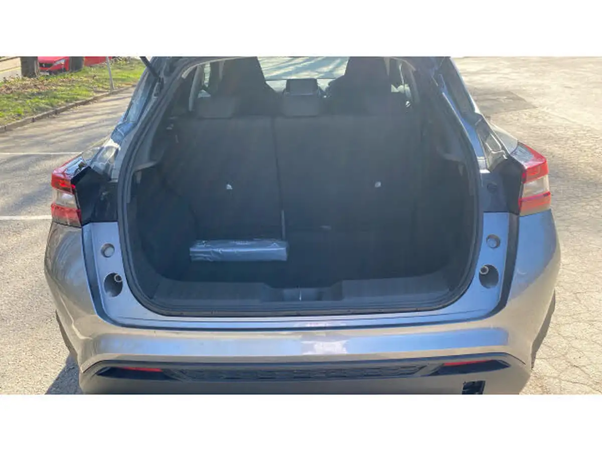 2023-nissan-juke-10-dig-t-acenta-dct-big-3