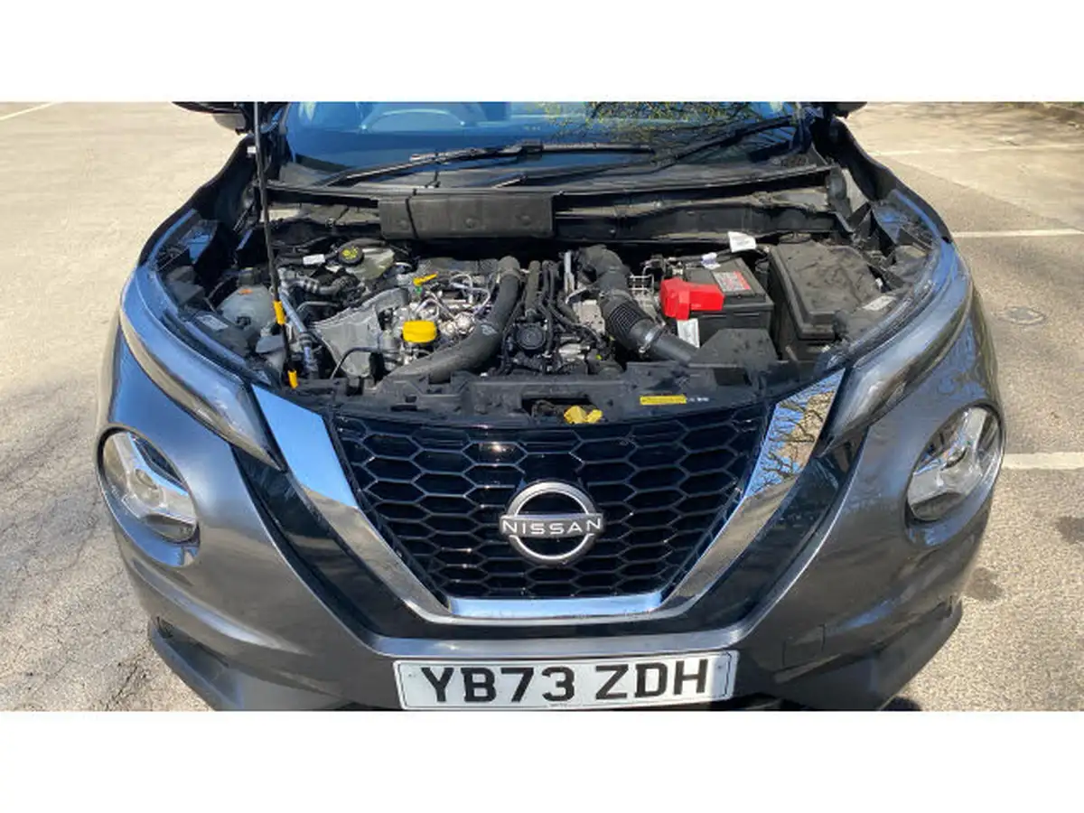 2023-nissan-juke-10-dig-t-acenta-dct-big-7