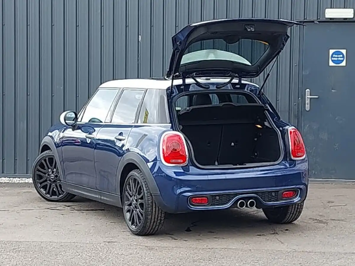 2015-mini-cooper-20td-cooper-sd-170bhp-chili-ss-hatchback-5d-big-11