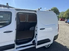 2020-peugeot-partner-15-bluehdi-950-professional-100ps-eu6dt-long-panel-small-12