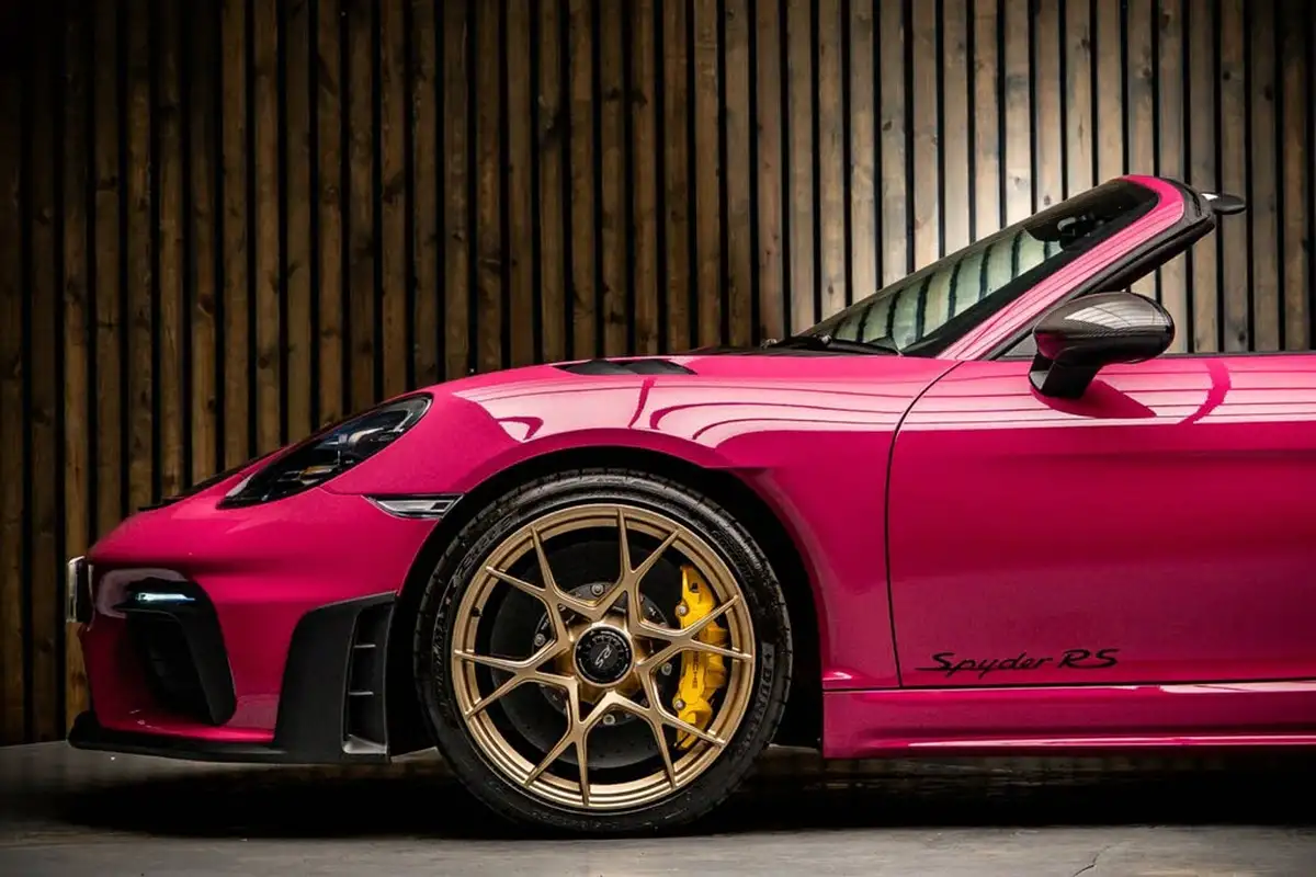 2024-porsche-boxster-718-40-spyder-rs-big-8