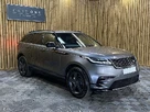 2019-land-rover-range-rover-velar-20-d180-r-dynamic-s-small-11