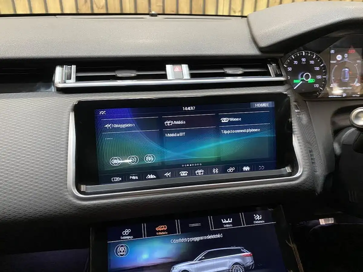 2019-land-rover-range-rover-velar-20-d180-r-dynamic-s-big-23