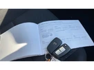 2023-nissan-juke-10-dig-t-acenta-dct-small-18