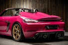 2024-porsche-boxster-718-40-spyder-rs-small-19