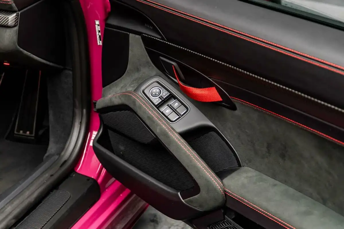 2024-porsche-boxster-718-40-spyder-rs-big-32