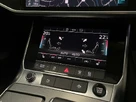 2022-audi-a6-avant-20-45-tfsi-sport-small-20