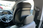 2022-kia-sportage-16-t-gdi-3-226bhp-hev-1598cc-auto-small-33