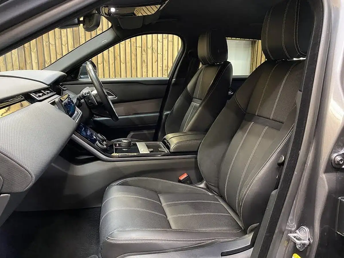 2019-land-rover-range-rover-velar-20-d180-r-dynamic-s-big-3