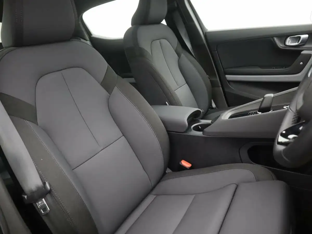 2022-polestar-polestar-2-e-ps2-300kw-longe-dual-plus-pilot-big-8