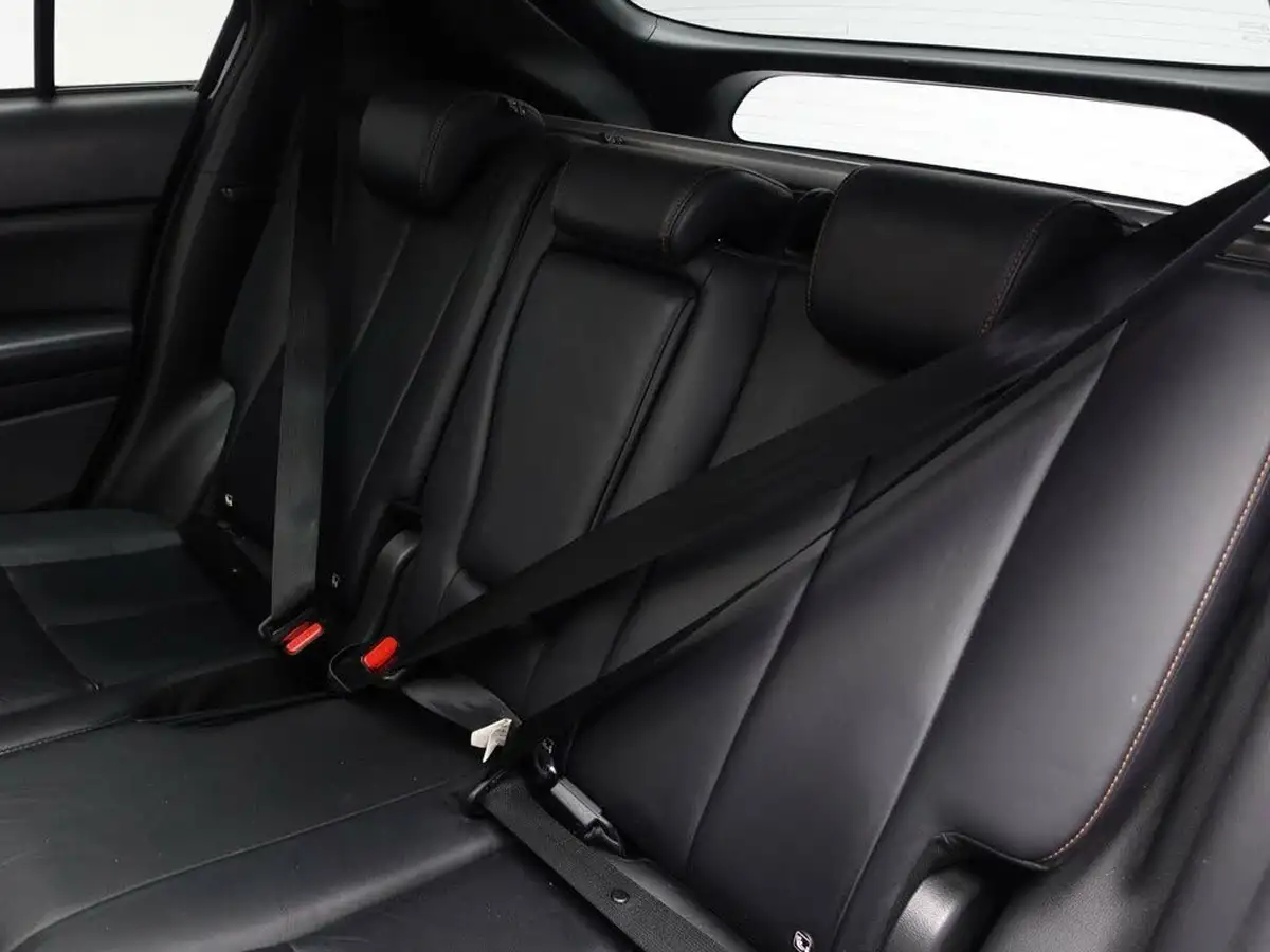 2018-mitsubishi-eclipse-cross-15-4-auto-big-15