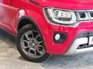 2022-suzuki-ignis-12-dualjet-sz5-small-8