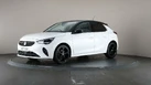 2022-vauxhall-corsa-12-turbo-elite-edition-small-34