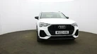 2022-audi-q3-15-35-tfsi-black-edition-codcomfort-sound-pack-station-wagon-small-36