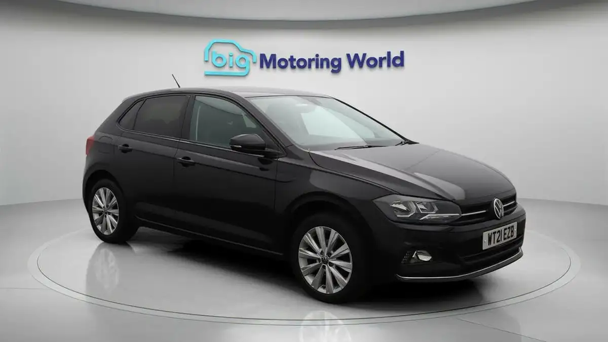 2021-volkswagen-polo-10-tsi-sel-95ps-dsg-big-1