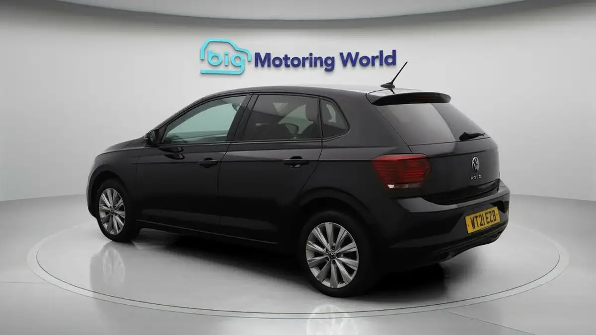 2021-volkswagen-polo-10-tsi-sel-95ps-dsg-big-5