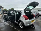 2007-suzuki-swift-15-glx-5d-small-48