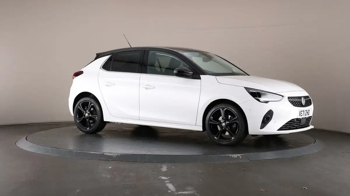 2022-vauxhall-corsa-12-turbo-elite-edition-big-47