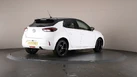 2022-vauxhall-corsa-12-turbo-elite-edition-small-58