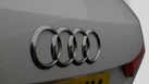 2022-audi-q3-15-35-tfsi-black-edition-codcomfort-sound-pack-station-wagon-small-19