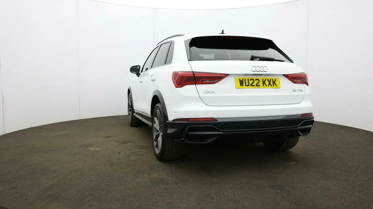2022-audi-q3-15-35-tfsi-black-edition-codcomfort-sound-pack-station-wagon-big-25