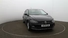 2021-volkswagen-polo-10-tsi-sel-95ps-dsg-small-33