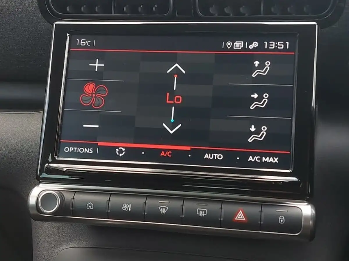 2024-citroen-c3-aircross-12-puretech-max-130ps-eat6-big-12