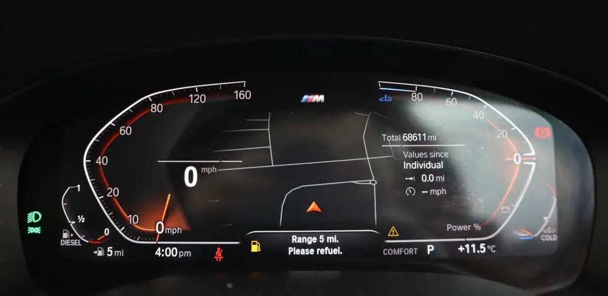 2020-bmw-5-series-big-10