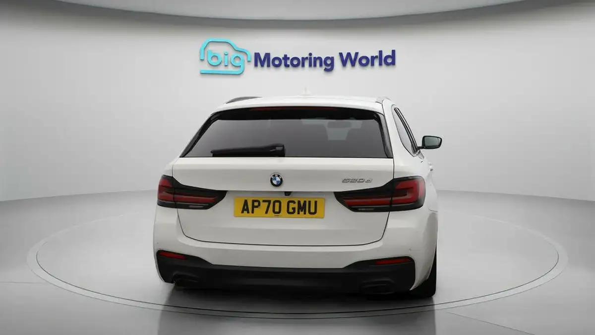 2020-bmw-5-series-big-6