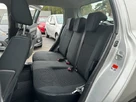 2007-suzuki-swift-15-glx-5d-small-24