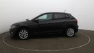 2021-volkswagen-polo-10-tsi-sel-95ps-dsg-small-57