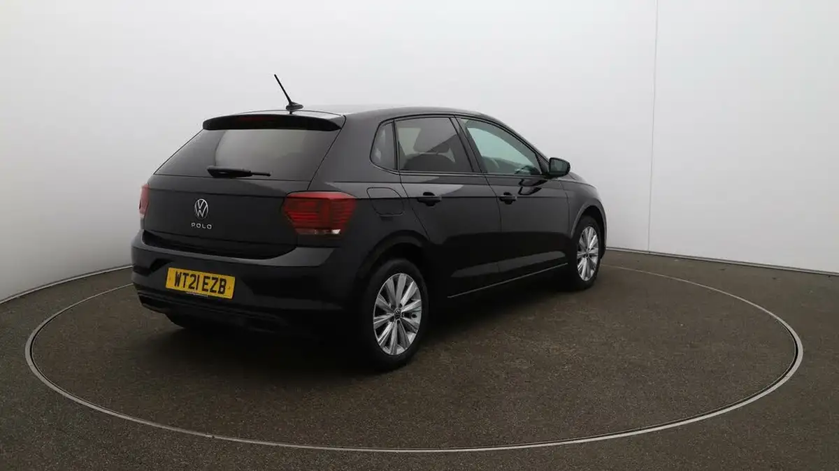 2021-volkswagen-polo-10-tsi-sel-95ps-dsg-big-46