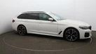 2020-bmw-5-series-small-38