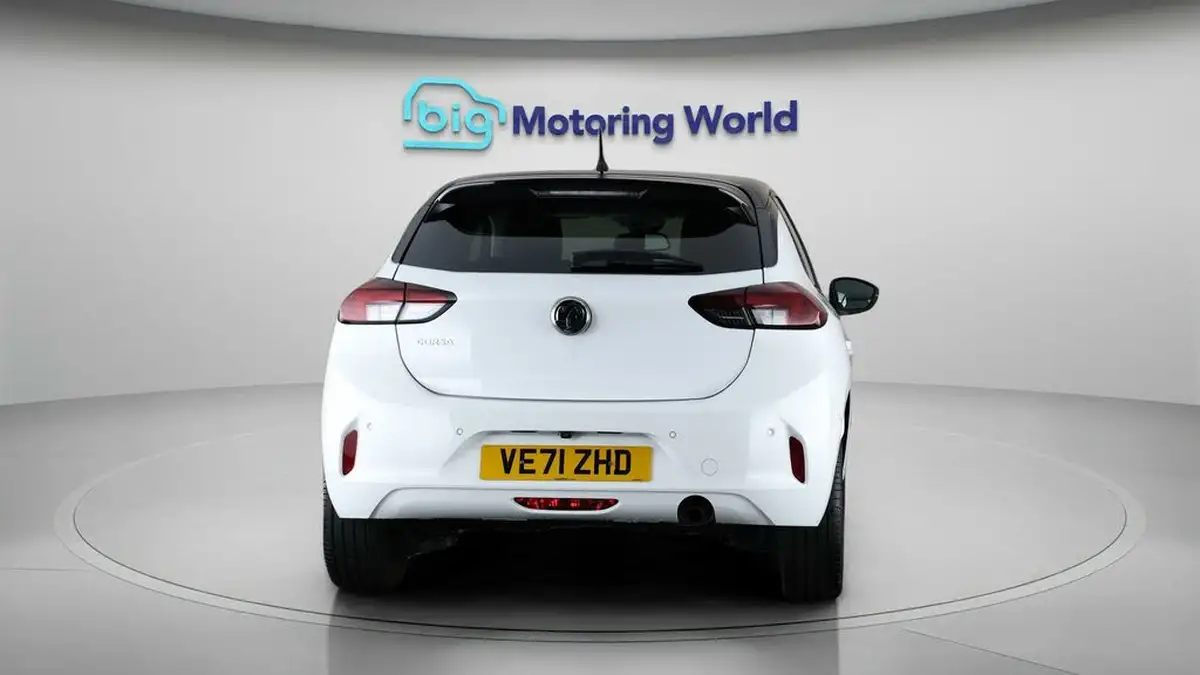 2022-vauxhall-corsa-12-turbo-elite-edition-big-6