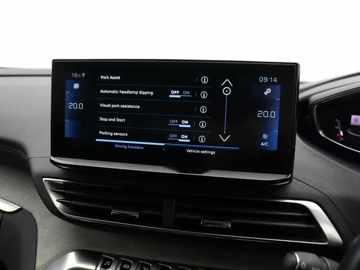 2022-peugeot-3008-suv-15-bluehdi-gt-premium-big-25