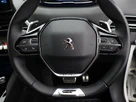 2022-peugeot-3008-suv-15-bluehdi-gt-premium-small-36