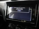 2022-suzuki-swift-12-dualjet-sz5-small-15