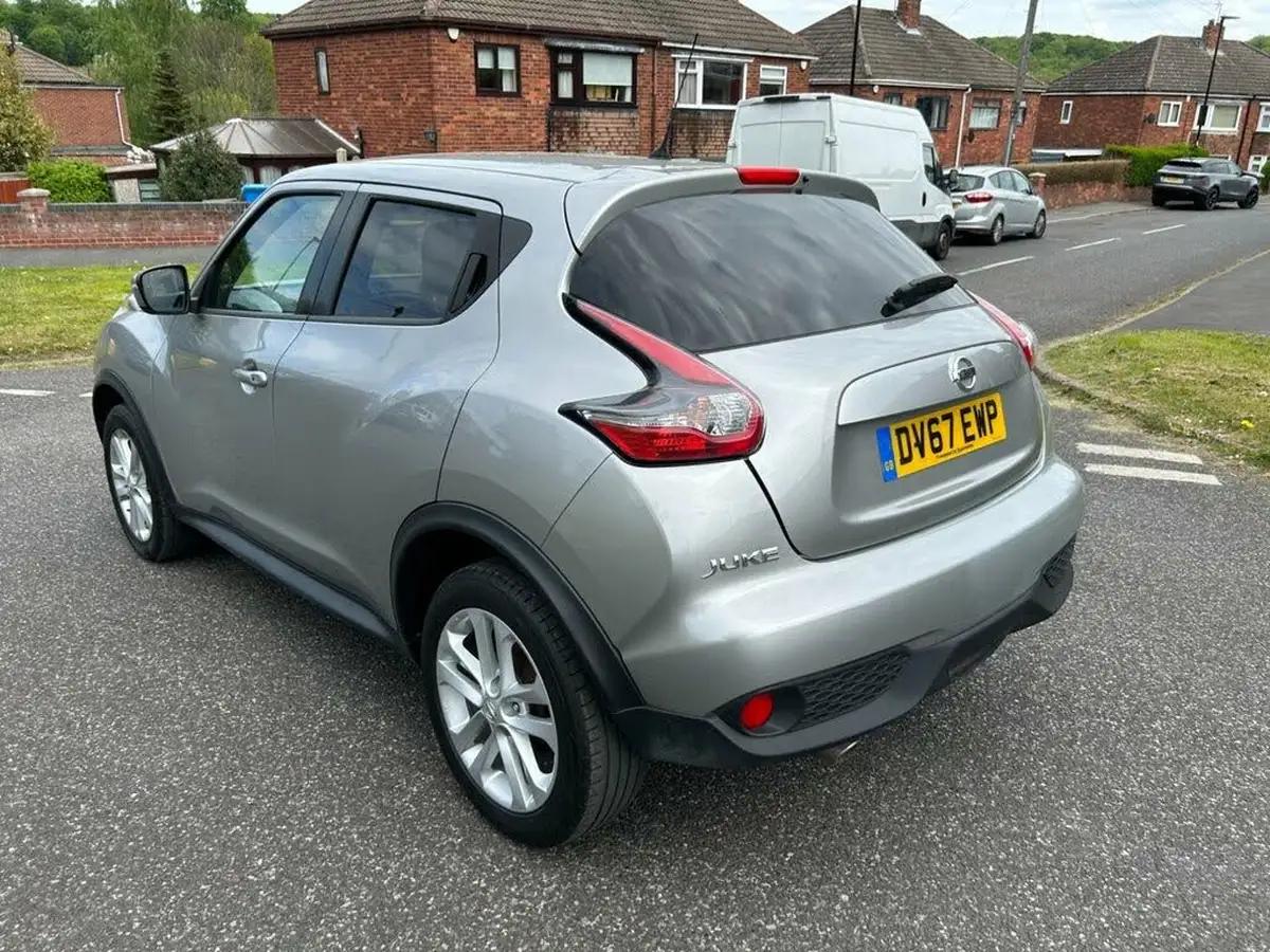 2017-nissan-juke-15dci-n-connecta-ss-big-5
