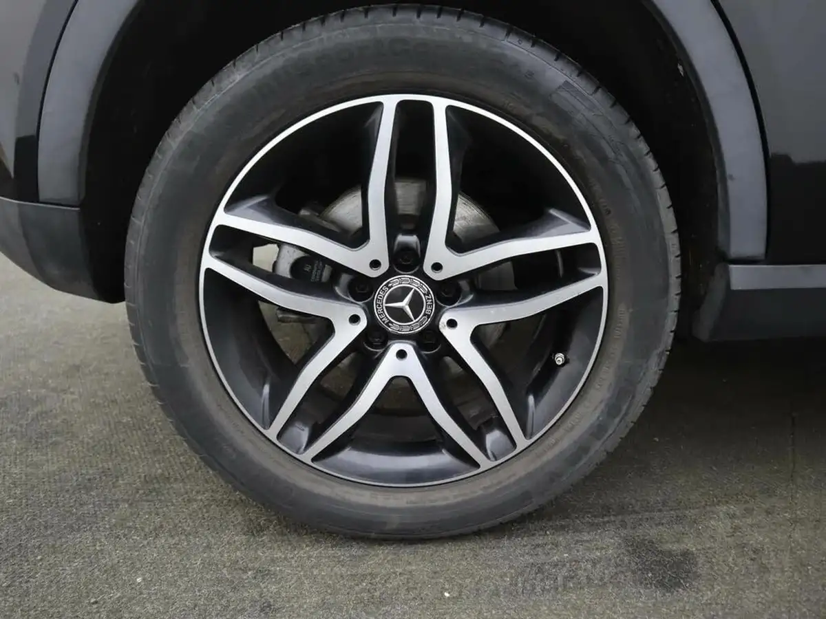 2019-mercedes-benz-gla-class-16-gla-180-urban-edition-7g-dct-big-5