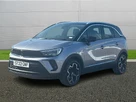 2022-vauxhall-crossland-12-ultimate-130ps-auto-small-2