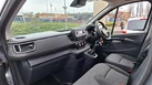 2023-renault-trafic-20dci-lh30-150-start-small-13