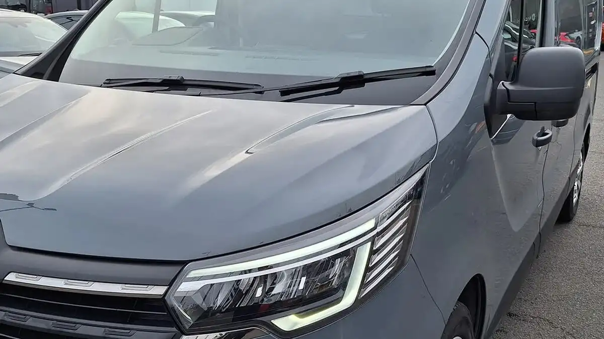 2023-renault-trafic-20dci-lh30-150-start-big-2