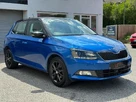 2018-skoda-fabia-10-mpi-colour-edition-small-1