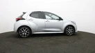2022-toyota-yaris-15-vvt-i-dynamic-small-28